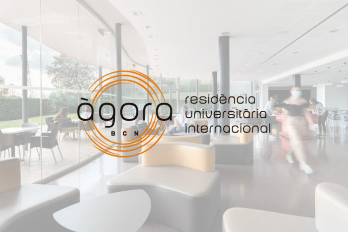 agora