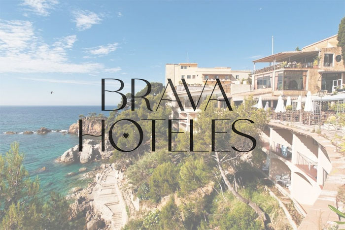 Brava Hoteles