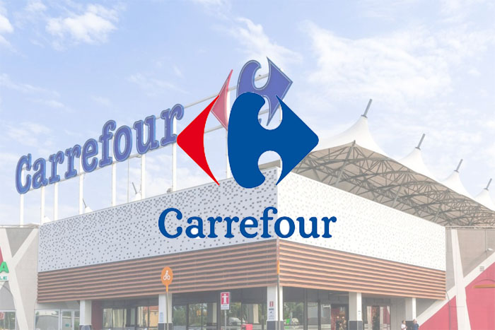 Carrefour