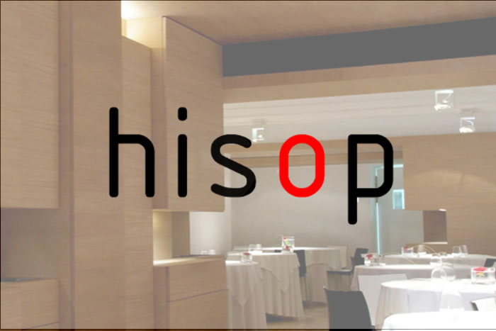 HISOP