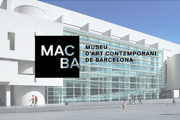 Macba